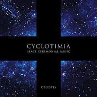 Cyclotimia - Celestis