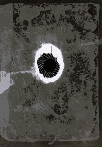 Somnivore & Kivelä - Maelström