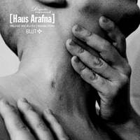Haus Arafna - Blut + Nachblutung