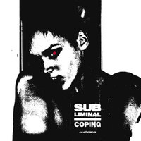 Subliminal - Coping