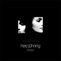 Herz Jühning - Faces