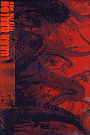 Luasa Raelon - Into The Void