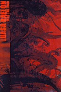 Luasa Raelon - Into The Void