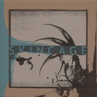 Skincage - Things Fall Apart