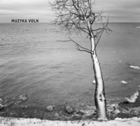 Various Artists - Muzyka Voln