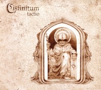 Cisfinitum - Tactio