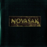Novasak - Ignominy
