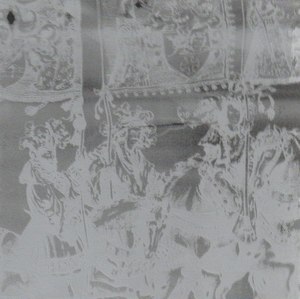 Hollowing & Maor Appelbaum - Collaborating Torture