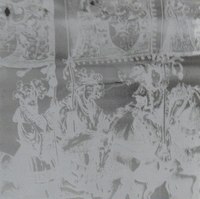 Hollowing & Maor Appelbaum - Collaborating Torture