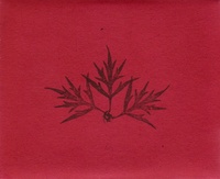 Halo Manash - Language of Red Goats