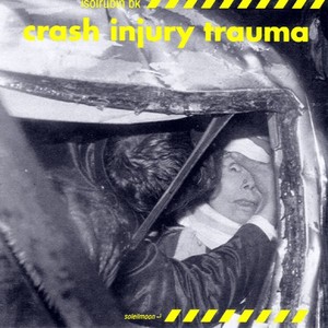 Isolrubin BK - Crash Injury Trauma