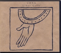 Urna - Liber Lelle