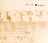 Troum - Ryna