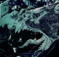 Down in June - Covers... Death in June