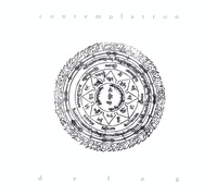 Contemplatron - Delog
