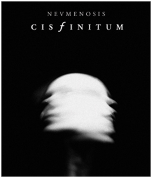Cisfinitum - Nevmenosis