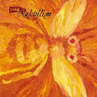 Dvar - Rakhilim