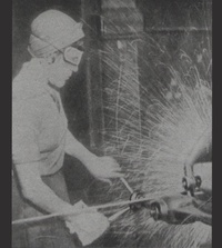 Linija Mass - Industrealism