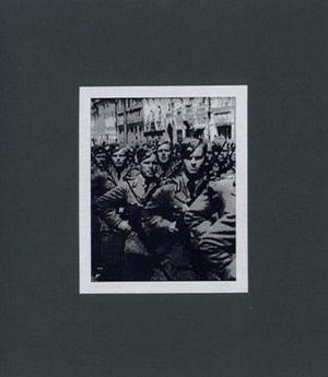 Stalnoy Pakt - ROA