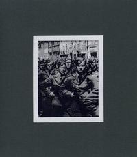 Stalnoy Pakt - ROA