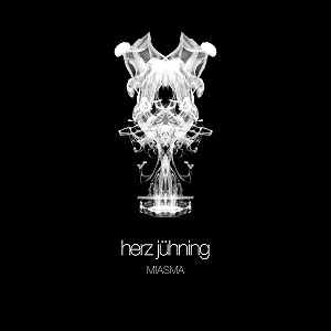 Herz Jühning - Miasma