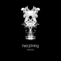 Herz Jühning - Miasma