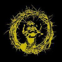 Gnaw Their Tongues - All The Dread Magnificence Of Perversity