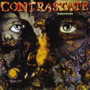 Contrastate - Todesmelodie