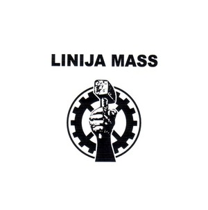 Linija Mass - Trud / Mechano-Faktura / Proletkult / Kinematika Mechanizmov