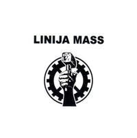 Linija Mass - Trud / Mechano-Faktura / Proletkult / Kinematika Mechanizmov