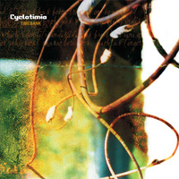 Cyclotimia - TimeBank