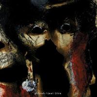 Dvar - Piirrah / Taai Liira