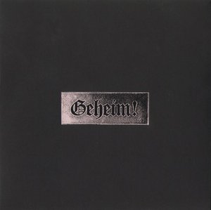 Alexander Lebedev-Frontov - Chaos