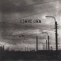 S36NZ-Okh - S36NZ-Okh