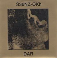 S36NZ-Okh - Dar
