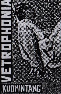 Vetrophonia - Kuomintang