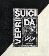 Veprisuicida - Veprisuicida