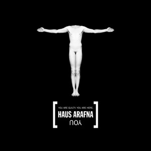 Haus Arafna - You