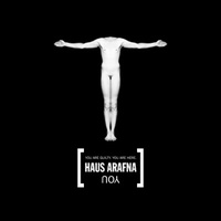 Haus Arafna - You