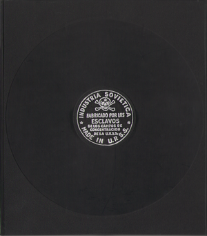 Vetrophonia - 1987/1989