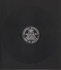 Vetrophonia - 1987/1989