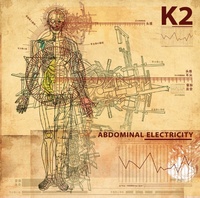 K2 - Abdominal Electricity