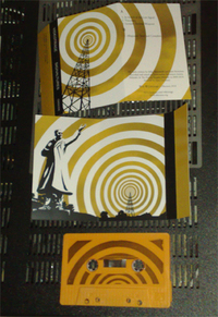 Videotrage - Signaltures