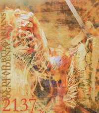 Six Dead Bulgarians & Ogni Videniy - 2137 