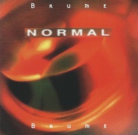 Brume - Normal