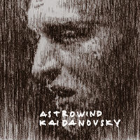 Astrowind - Kaidanovsky