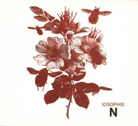 Iosophis - N