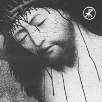 Trepaneringsritualen - Judas Goat
