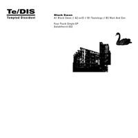 Te/DIS - Black Swan