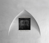 Raison D'être - Mise En Abyme